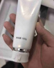 1號會(huì )員店（One's Member）肌初沁潤氨基酸洗面奶 50g潔面敏感肌溫和舒緩 曬單實(shí)拍圖