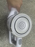 康佳吸塵器無(wú)線(xiàn)吸拖一體機家用大吸力手持小型輕音大功率洗地機-A 【灰松1.5萬(wàn)pa大吸力】掃吸拖+雙濾芯+雙拖布 曬單實(shí)拍圖