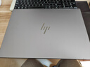 惠普（HP）戰99筆記本電腦 全新16英寸高性能AI輕薄全能本 酷睿二代Ultra7 255H RTX5060 32G 1T 2.5K屏 曬單實(shí)拍圖
