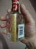 瀘州老窖六年窖頭曲 52度 125ml濃香型白酒 自飲小酒 52度 125mL 6瓶 曬單實(shí)拍圖