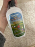SAWYER美國進(jìn)口索耶驅蚊乳液出游兒童避蚊胺防蚊驅蟲(chóng)止癢防基孔肯雅熱 一瓶裝 驅蚊乳液  177ml 曬單實(shí)拍圖