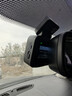 70邁 70MAI黑冰糖A400Pro 3K行車(chē)記錄儀超高清夜視【抽奇跡夢(mèng)之隊聯(lián)名周邊】 曬單實(shí)拍圖