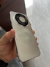 HUAWEI Mate 80 Pro Max 麒麟9030 Pro 16GB+512GB極地銀全金屬玄武架構超透亮靈瓏屏鴻蒙系統華為手機 曬單實(shí)拍圖
