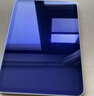 綠聯(lián)適用iPad Air8/7/6鋼化膜air11英寸M4芯片2026年款Apple蘋(píng)果平板電腦貼膜全屏抗指紋高清保護膜 曬單實(shí)拍圖