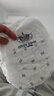 愛(ài)酷熊（AIKUUBEAR）暢吸拉拉褲大碼一體褲男女寶寶通用超薄透氣全包臀尿不濕 [全包臀]拉拉褲2XL84片(27-32斤) 曬單實(shí)拍圖