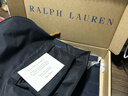 Polo Ralph Lauren 拉夫勞倫 男配 經(jīng)典款雙肩包RL53593 001-多色 ONE 曬單實(shí)拍圖