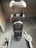 優(yōu)籃子【ulanzi】ST-06S雙冷靴手機夾多功能360°橫豎拍俯拍vlog便攜支架監視器固定夾 ST-06S·冷靴手機夾【黑色】 曬單實(shí)拍圖