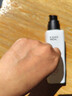 韓束男士保濕美白面霜補水控油煥白精華露80ml潤膚乳液護膚品生日禮物 曬單實(shí)拍圖
