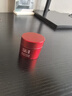 SK-II大紅瓶面霜賦能煥采抗皺精華霜15g補水保濕嫩膚滋潤旅行裝 曬單實(shí)拍圖