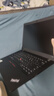 聯(lián)想ThinkPad（98%商務(wù)選擇）二手筆記本電腦T480/T490/T14輕薄辦公繪圖剪輯編程本 95新【人氣炸場(chǎng)】T480 i5 16G 512G 曬單實(shí)拍圖