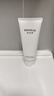 潤百顏華熙生物屏障修護氨基酸洗面奶男女士潔面乳100g溫和清潔保濕控油 曬單實(shí)拍圖