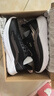 鴻星爾克運動(dòng)鞋女基礎跑步鞋子女士款網(wǎng)面學(xué)生慢跑休閑鞋云速 V2125103461 曬單實(shí)拍圖