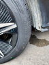雙星靜音棉輪胎 255/50R20 109W HU909 原配奇瑞風(fēng)云T11適配唐/理想L7 曬單實(shí)拍圖