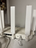 中興（ZTE）巡天 AX3000滿(mǎn)血WIFI6千兆無(wú)線(xiàn)家用路由器 自研雙核主芯片 5G雙頻穿墻王wifi路由 Mesh 3000M速率 曬單實(shí)拍圖