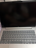 惠普（HP）戰66 14英寸2025輕薄筆記本電腦 標壓銳龍7 H 255 24G 1T 2.5K屏 專(zhuān)業(yè)色域 1年上門(mén)【國家補貼】 曬單實(shí)拍圖