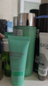 碧歐泉汪順同款男士水動(dòng)力爽膚水200ml補水保濕須后水 生日禮物送男友 曬單實(shí)拍圖
