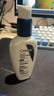 適樂(lè )膚（CeraVe）煙酰胺修護PM乳60ml（保濕補水提亮舒緩乳液敏感肌男士女士禮物) 曬單實(shí)拍圖