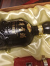 古井貢酒 年份原漿古5 濃香型白酒 50度 500mL*2瓶 禮盒裝 曬單實(shí)拍圖