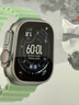 華強北在線(xiàn)新款S11ultra3智能手表華強北頂配版全功能Watchs10 ultra2運動(dòng)電話(huà)導航男女成人學(xué)生藍牙離線(xiàn)支付 S11 ultra3【鈦金色】 頂配全功能版+可下載音樂(lè )+看小說(shuō)+游泳可帶 曬單實(shí)拍圖