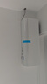 海爾（Haier）凈省電空調 小紅花套系 2匹大掛機 新一級能效雙排銅管節能變頻臥室冷暖省電壁掛式客廳 以舊換新 凈省電 2匹 AI節能 省電省空間 曬單實(shí)拍圖