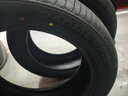 朝陽(yáng)輪胎 全新汽車(chē)輪胎 19寸 235/50R19 RP76+ 99V 曬單實(shí)拍圖