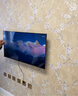 Vidda海信電視40英寸液晶電視高清智能彩電護眼液晶電視機補貼15%電視32寸40寸43吋以舊換新 40英寸 最新升級款 曬單實(shí)拍圖