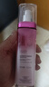 歐萊雅清潤葡萄籽保濕修護乳液110ml 曬單實(shí)拍圖