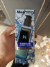 曼秀雷敦男士【熱銷(xiāo)TOP】爽膚水145ml*2 保濕清爽補水啫喱護膚品爽膚水 曬單實(shí)拍圖