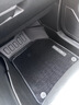 車(chē)麗友專(zhuān)用于07-26款福特蒙迪歐腳墊tpe全包圍17地毯23尾箱墊汽車(chē)致勝24 【紙箱發(fā)貨】TPE包門(mén)檻腳墊耐磨慕絨絲黑 蒙迪歐【25-26款】 曬單實(shí)拍圖