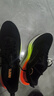 安踏馬赫6代SE丨男鞋緩震競訓跑步鞋中考體測跑鞋運動(dòng)鞋男112615582 曬單實(shí)拍圖