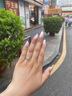 予心鉆約人工培育鉆石18K金鉆戒星光六爪結婚鉑金1克拉戒指求婚情人節禮物 PT950鉑金【D色/VVS/3EX/上海IGI證書】 50分 曬單實拍圖