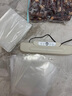 三個(gè)小廚消毒除菌真空封口機家用商用干濕兩用全自動(dòng)抽真空包裝一體機大吸力食品真空機保鮮塑封機打包機 曬單實(shí)拍圖