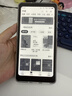 掌閱（iReader）【新品上市】Tango 2 Pro 6.13英寸電紙書(shū)墨水屏閱讀器　電子書(shū)閱讀器護眼智能閱讀本 Tango 2 Pro 騎士黑 單機 曬單實(shí)拍圖