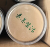 素養生活 有機菊花40g 青海胎菊 當季頭采菊花茶葉枸杞?jīng)Q明子陳皮泡水 曬單實(shí)拍圖