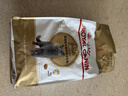 皇家英短成貓糧 BS34 通用糧 12月以上 4.5KG 曬單實(shí)拍圖