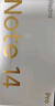 小米 手機 Redmi Note14Pro 天璣7300-Ultra 國家補貼 IP68 8+256 鏡瓷白 紅米5G手機 note13pro迭代款 曬單實(shí)拍圖