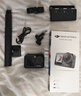 大疆（DJI）影石（Insta360）大疆（DJI） GoPro 小蟻 索尼  二手Vlog數碼運動(dòng)攝像機 大疆（DJI） 顏色規格參考質(zhì)檢報告 曬單實(shí)拍圖