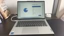 聯(lián)想小新14/小新Pro14 可選2026年補貼15% 高性能超輕薄筆記本電腦 學(xué)生游戲設計辦公本 標壓酷睿 標壓酷睿i5 16G 512G標配｜小新14國家補貼 IPS高清全面屏｜DC調光 護眼無(wú)閃 曬單實(shí)拍圖