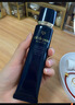 肌膚之鑰（CPB）長(cháng)管隔離37mL*2防曬媽生好皮妝前乳生日禮物送女友 曬單實(shí)拍圖