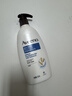 艾惟諾（Aveeno）艾維諾成人沐浴露溫和無(wú)皂基 舒緩滋潤燕麥沐浴乳(無(wú)香型)532ml 曬單實(shí)拍圖