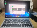 惠普（HP）星Book Pro14【旗艦AI智能新品】14英寸輕薄便攜高性能筆記本手提電腦女學(xué)生辦公商務(wù)設計全能本 【熱銷(xiāo)萬(wàn)臺】銀：Ultra5H丨2.8K OLED丨120Hz丨32G DDR5內存 曬單實(shí)拍圖