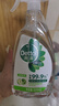 滴露（Dettol）冰箱清潔劑500ml家居廚房清潔除菌噴霧消毒冰箱除味劑殺李斯特菌 曬單實(shí)拍圖
