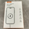 【原充正品】蘋(píng)果充電線(xiàn)60W快充適配原裝數據線(xiàn)iPhone14/13promax/12/11/8/XR手機充電器 【蘋(píng)果8-14全系】PD60W丨1米閃充線(xiàn) 曬單實(shí)拍圖