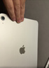 Apple/蘋(píng)果 iPad11英寸 A16芯片2025年款 平板電腦 (256GB WLAN版/學(xué)習辦公娛樂(lè ))銀色 曬單實(shí)拍圖
