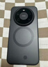 HUAWEI Mate 80 Pro 麒麟9030 Pro 16GB+512GB曜石黑第二代紅楓影像鴻蒙AI戶(hù)外探索模式鴻蒙系統華為手機 曬單實(shí)拍圖