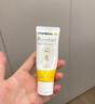 美德樂(lè )（Medela）羊脂膏乳頭膏保護霜修護膏高純度防皸裂膏滋潤準孕婦瑞士進(jìn)口37g 曬單實(shí)拍圖