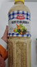 今明后 沙拉醬焙煎芝麻沙拉汁蔬菜沙拉大拌汁水果輕食調味品料 1.5L*1瓶 曬單實(shí)拍圖