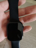 dosmet智能情侶手表watchS11運動(dòng)跑步心率手環(huán)男女士款官方正品生日禮物適用蘋(píng)果機華為機oppovivo小米機 曬單實(shí)拍圖