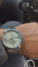 BINKADA海鷗系列男士手表機械表全自動(dòng) 品牌十大名表2025新款生日禮物 曬單實(shí)拍圖