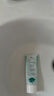 懷爾德Dr.wild瑞士進(jìn)口茶樹(shù)油牙膏清新去口氣口臭含氟正畸滋養牙齦75ml 曬單實(shí)拍圖